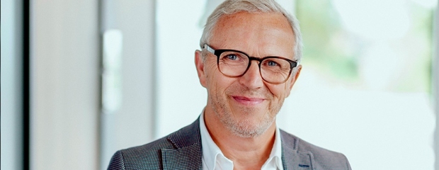 karel van de sompel